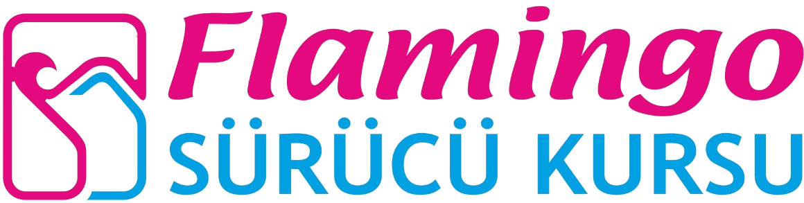 IMG-LOGO